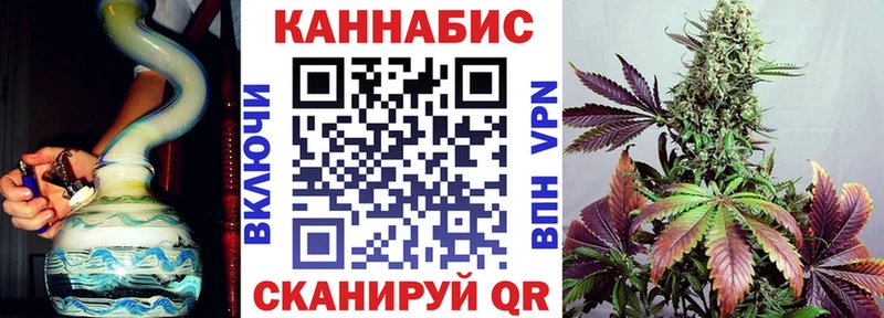Где можно купить наркотики Сысерть COCAIN ГАШИШ
