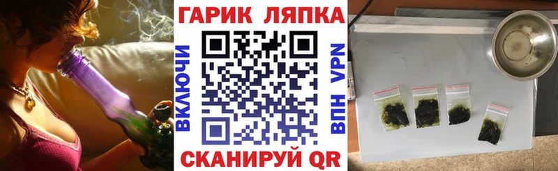 ГАШ гарик  MEGA как зайти  Сысерть 
