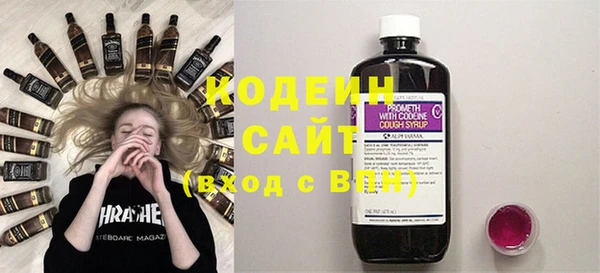spice Рославль