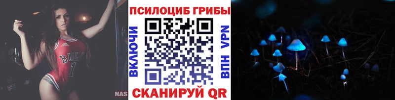 Галлюциногенные грибы мухоморы  даркнет сайт  Сысерть 