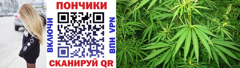 купить наркоту  Сысерть  Конопля Ganja 